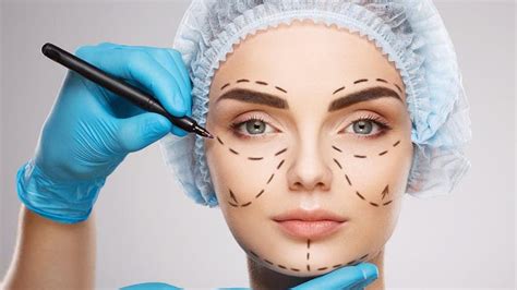 The Top 10 Hospitals for Cosmetic Surgery - Which Is Best?