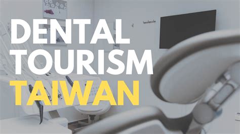 Dental Tourism Regrets: Mistakes to Avoid When Booking Abroad